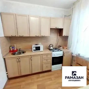 1-ком квартира ул.Ноксинский спуск, 33
