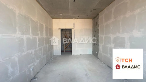 Продажа квартиры, Королев, Советская улица