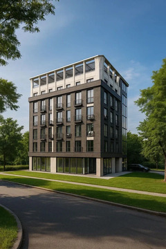 Продажа квартиры, Оренбург, Селивановский пер.