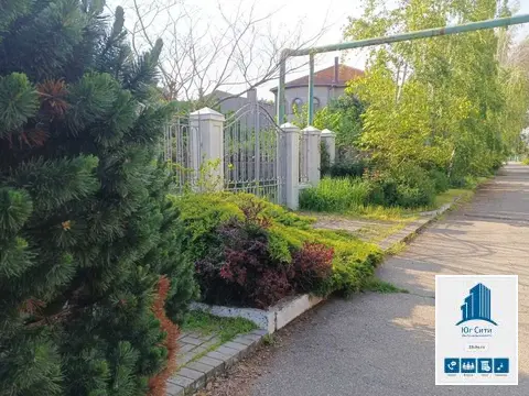 Лучший дом!