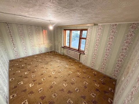 Продажа квартиры, Севастополь, ул. Челнокова