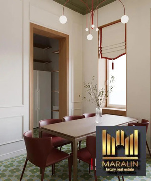 Продажа квартиры, Ростов-на-Дону, ул. Суворова