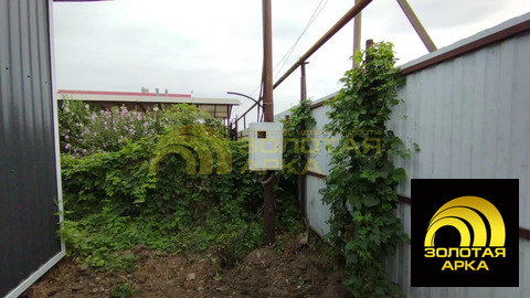 Продажа участка, Старотитаровская, Темрюкский район