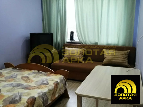 Продажа квартиры, Темрюк, Темрюкский район, ул. Октябрьская