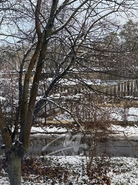 Продажа квартиры, Щелково, Щелковский район, ул. Беляева