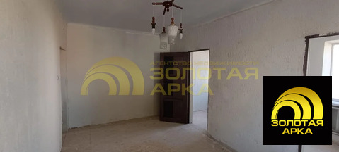 Продажа квартиры, Тамань, Темрюкский район, ул. Карла Маркса