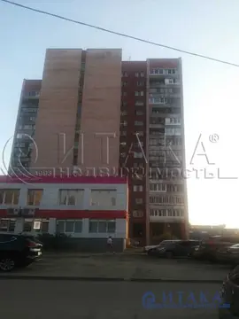 Ул жени егоровой карта