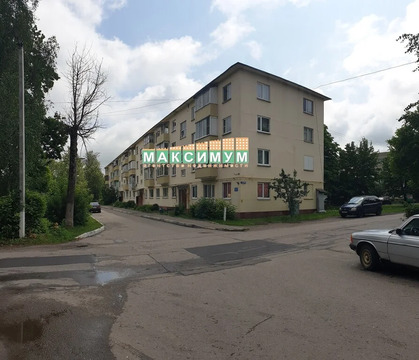 1 комнатная квартира село Растуново, ул. Заря, д.7 1 комнатная квартира село Растуново, ул. Заря, д.7
