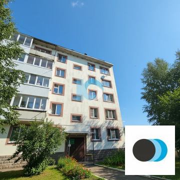 Продажа квартиры, Павловка, Нуримановский район, ул. Ленина