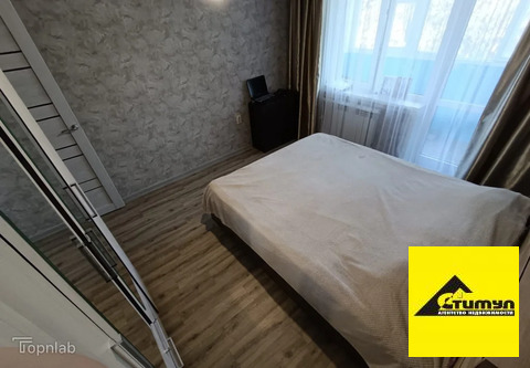 Продажа квартиры, Ейск, Ейский район, ул. Красная