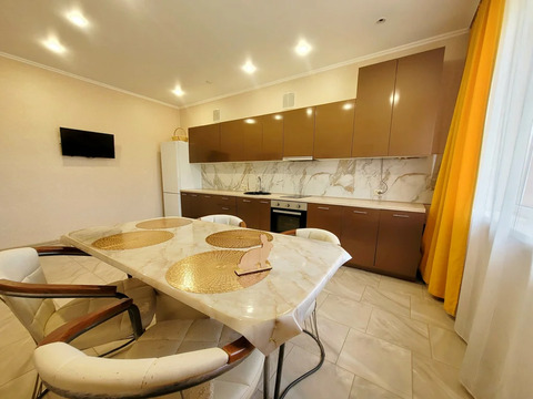 Продажа дома, Северская, Северский район, Заводской пер.