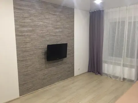 Горького, 25 24000 руб./мес. 1комн