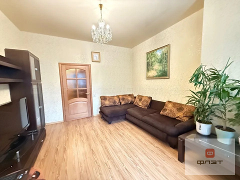 Продажа квартиры, Казань, ул. Гоголя