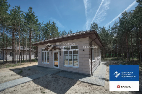 Продажа дома, Спасский район