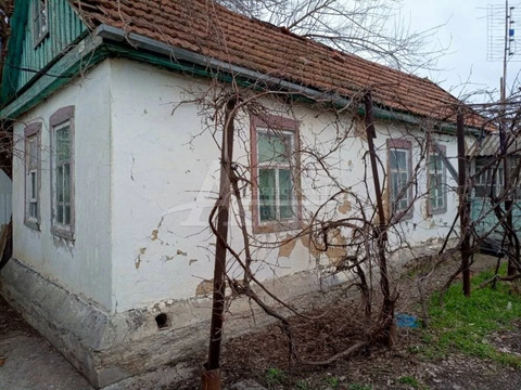 Продажа дома, Георгиевск, ул. Пушкина