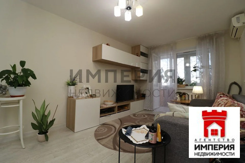 Продажа квартиры, Симферополь, ул. Крымских Партизан