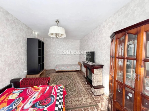 Продажа дома, Новосибирск, ул. Рионская