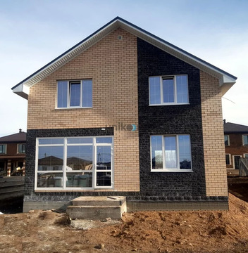 Продажа дома, Нагаево, улица Михаила Дорохова