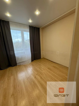 Продажа квартиры, Казань, ул. Лядова