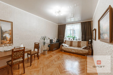 Продажа дома, Казань, ул. Искра