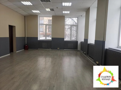 Продается помещение свободного назначения, площадью 50,5 кв