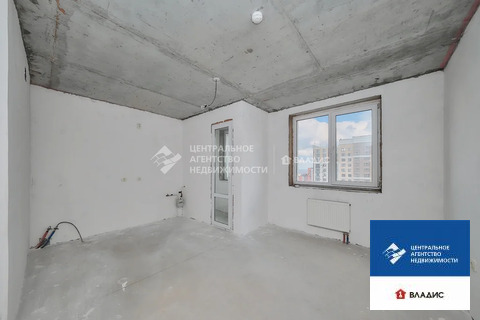 Продажа квартиры, Рязань