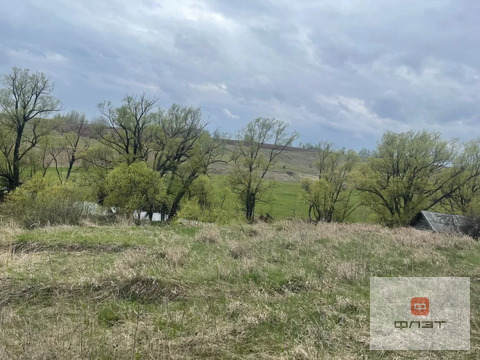 Продажа участка, Петрово, Пестречинский район, дом 10