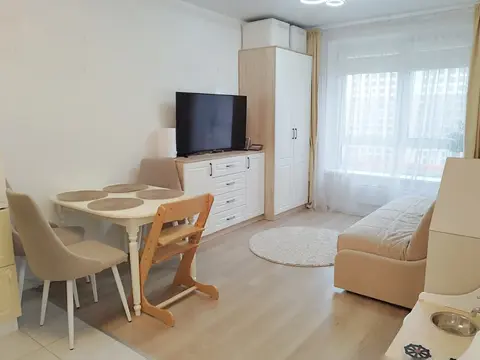 Купить квартиру в Одинцово можно уже сегодня!