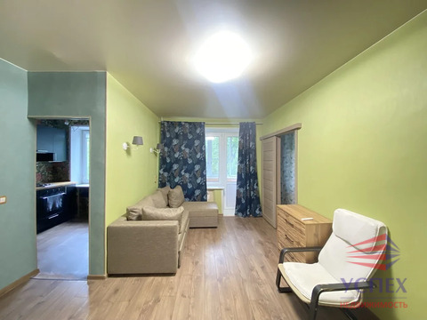 Продаётся 2-комнатная квартира г. Жуковский, ул. Жуковского, д. 23 Продаётся 2-комнатная квартира г. Жуковский, ул. Жуковского, д. 23