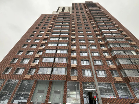 Продажа квартиры, Коровинское ш.