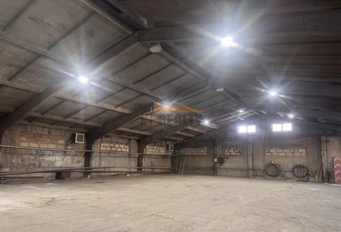 Продажа производственного помещения, Ступино, Дмитровский район, ...