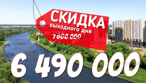 2-комнатная квартира, 36 кв.м. 2-комнатная квартира, 36 кв.м.