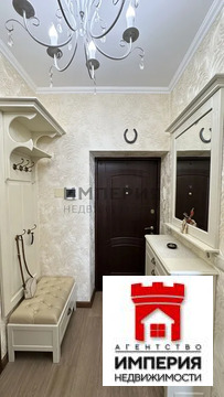 Продажа квартиры, Симферополь, Победы пр-кт.