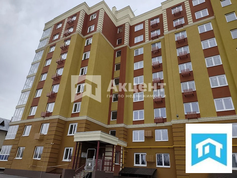 Продажа квартиры, Иваново, 3-я Южная улица