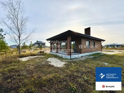 Продажа дома, Рязанский район