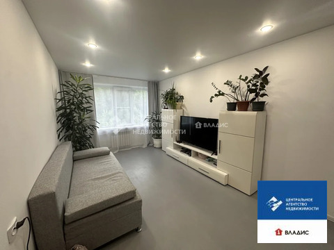 Продажа квартиры, Рязань, ул. Гайдара