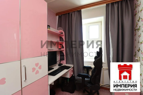 Продажа квартиры, Сокол, ул. Гагарина