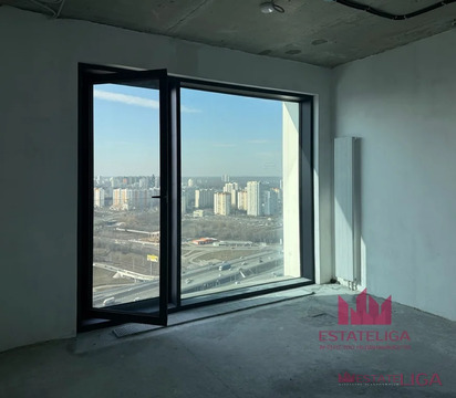 Продажа квартиры, Волоколамское ш.