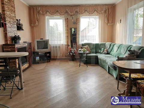 Продажа дома, Батайск, 3 линия улица