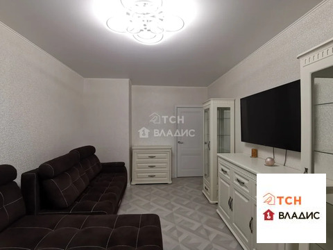 Продажа квартиры, Щелково, Щелковский район, 16