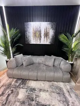 Купить квартиру с ремонтом Бизнес класса доступно Вам сегодня!