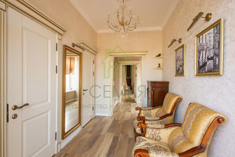 Аренда дома, Геленджик