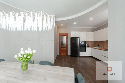 Продажа дома, Большие Кабаны, Лаишевский район, ул. Автострадная