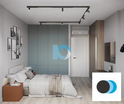 Продажа квартиры, Уфа, ул. Заки Валиди