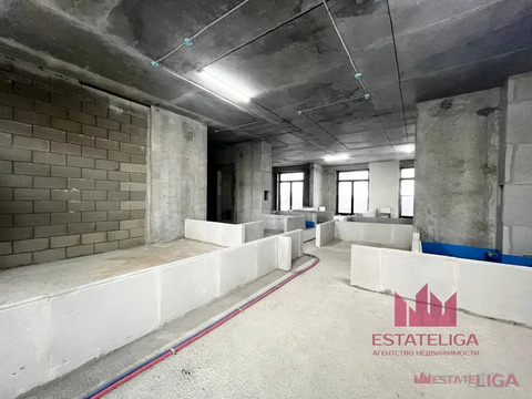 Продажа квартиры, ул. Академика Королева