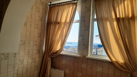 Аренда квартиры, Севастополь, Античный пр-кт.