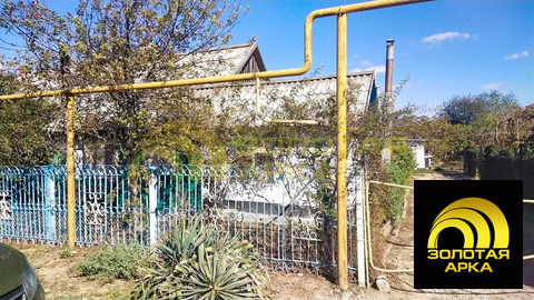 Продажа квартиры, Прогресс, Темрюкский район, ул. Октябрьская