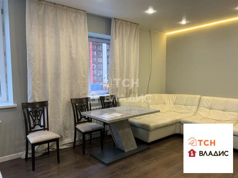 Продажа квартиры, Королев, ул. Пионерская