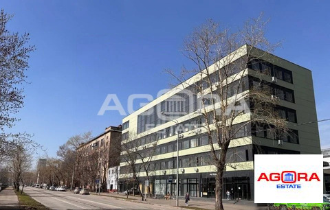 Продажа ПСН, м. Дубровка, ул. Машиностроения 2-я