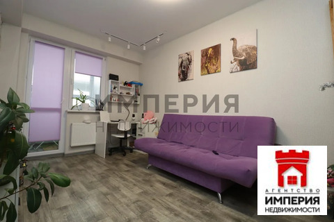 Продажа квартиры, Симферополь, ул. 51-й Армии